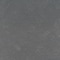 Msi Vulkon Nero 24 in.  X 24 in.  Porcelain Paver Tile, 2PK ZOR-LSC-0115 - alternate 3